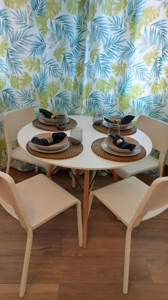 Apartamento Centroplaya Bueu Extérieur photo