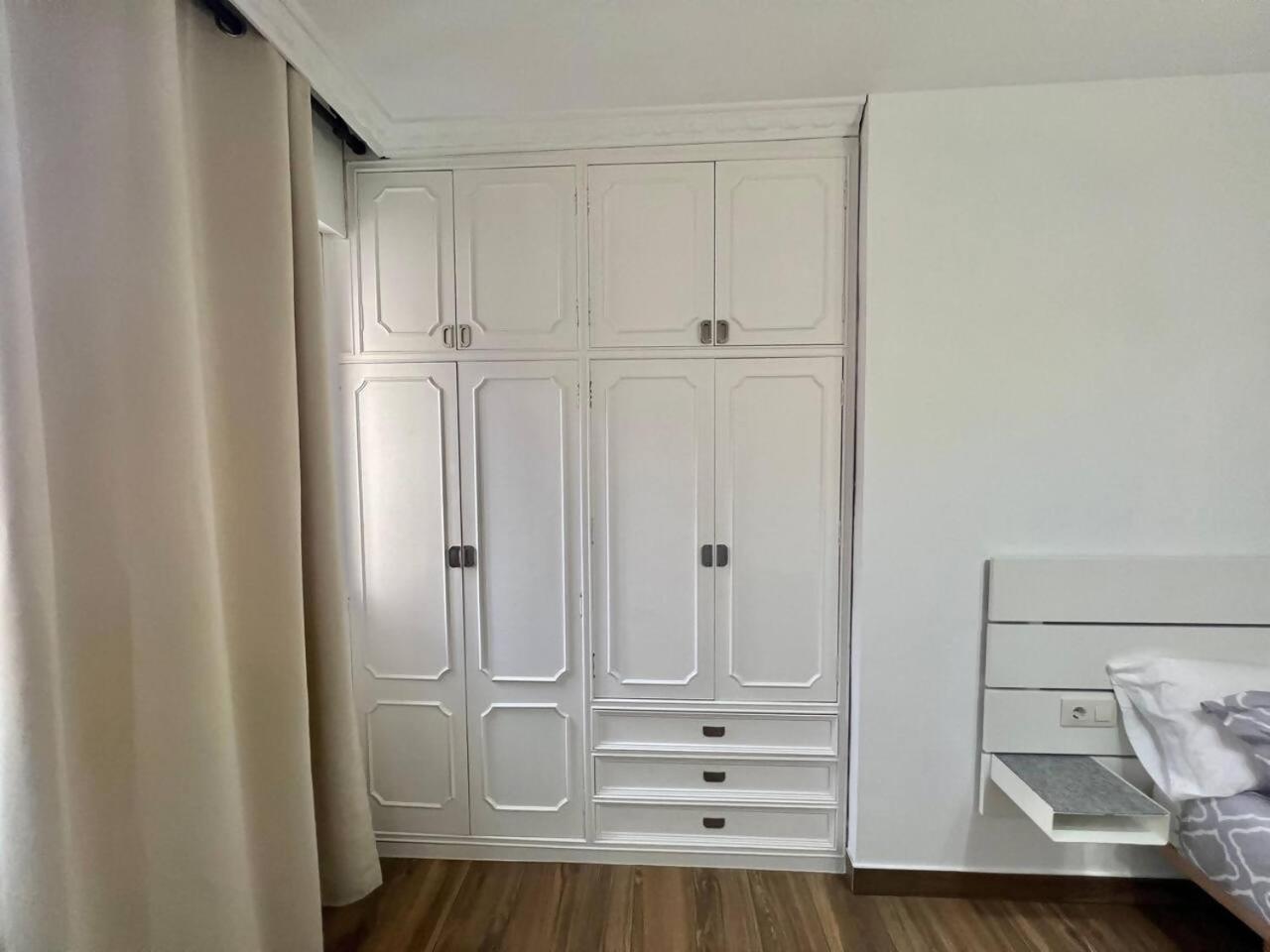 Apartamento Centroplaya Bueu Extérieur photo