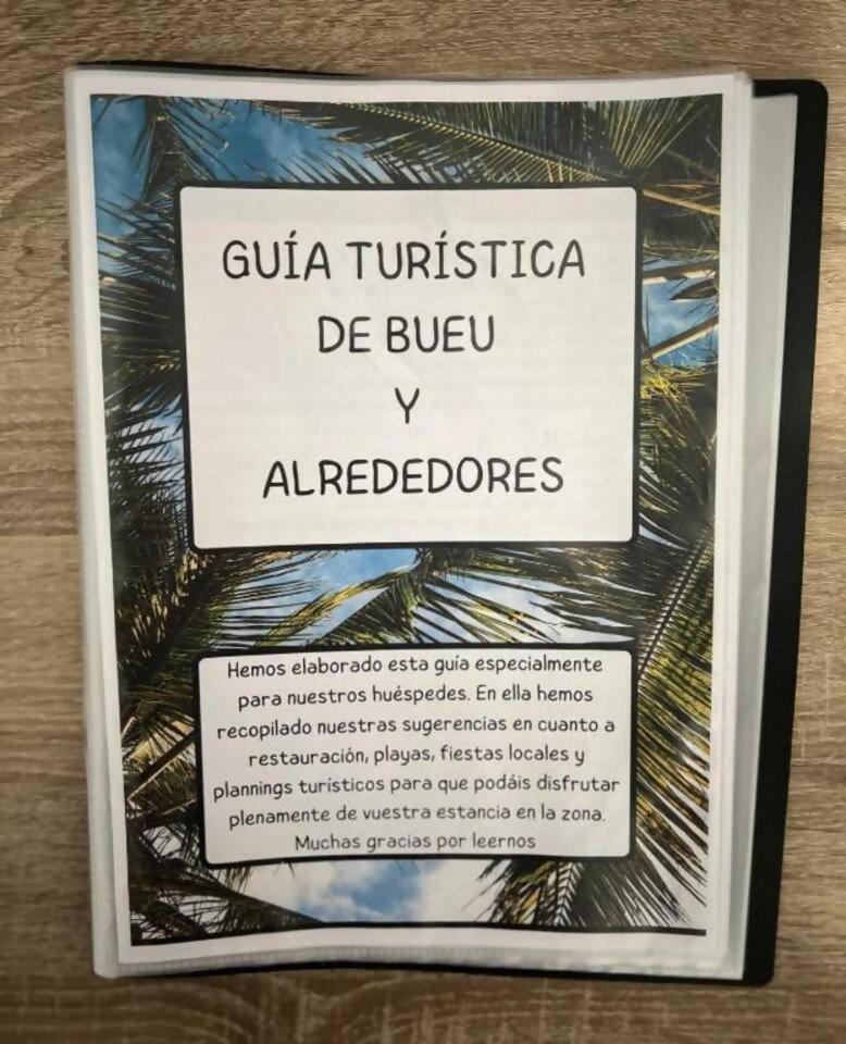 Apartamento Centroplaya Bueu Extérieur photo